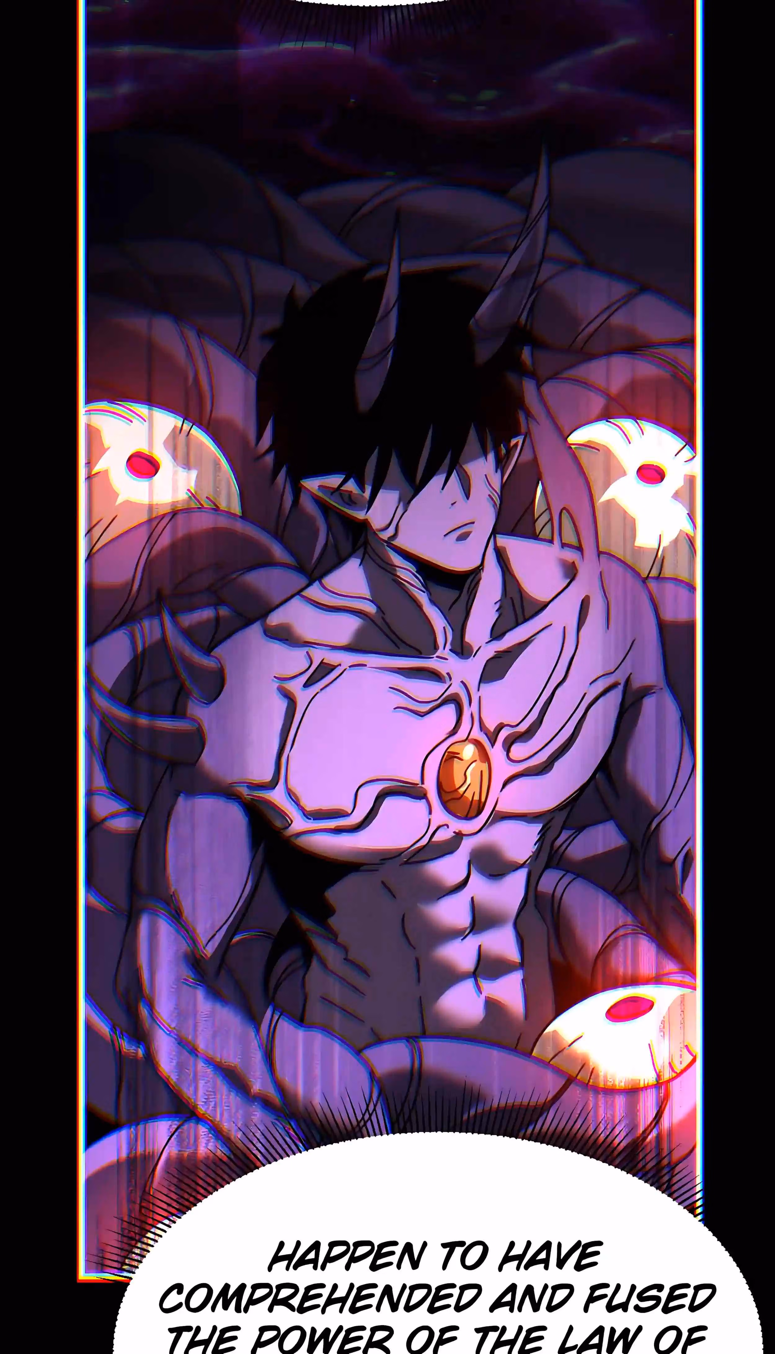 Read Log Into The Future chapter 344 image 36 on Lezhin