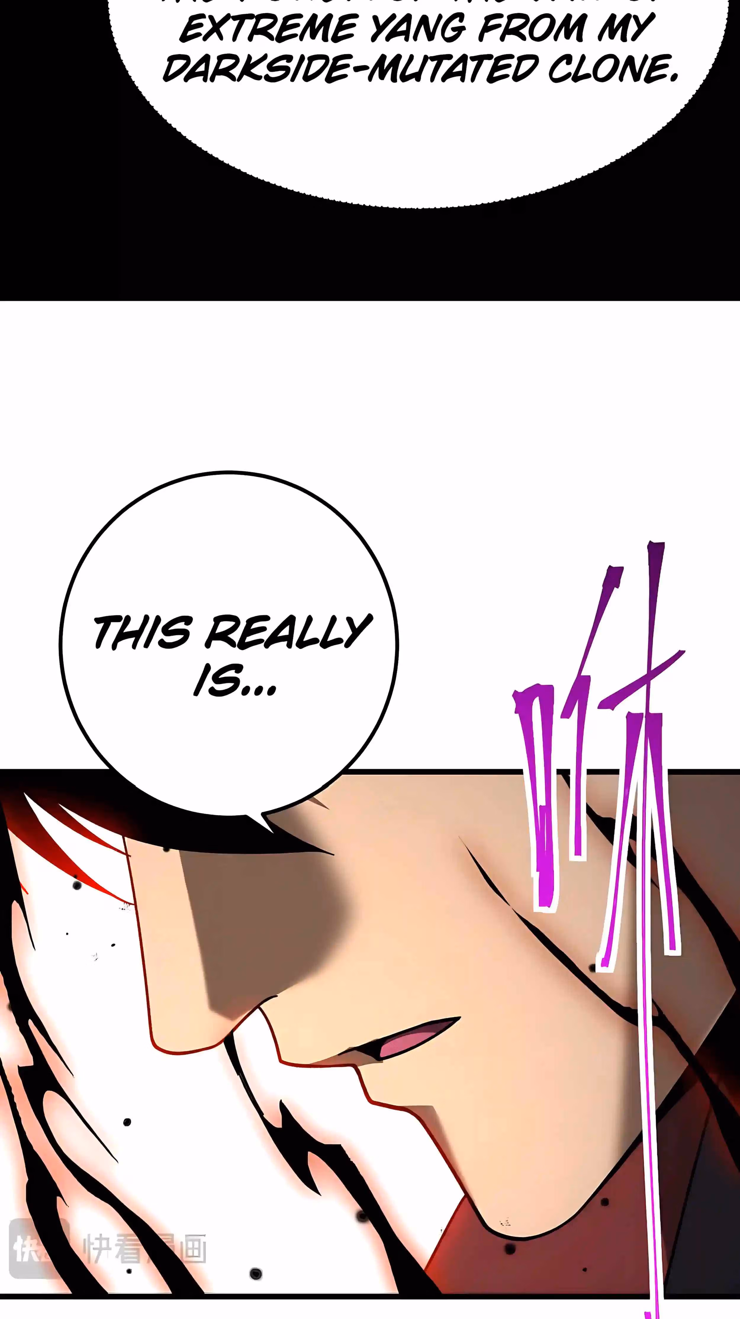 Read Log Into The Future chapter 344 image 37 on Lezhin