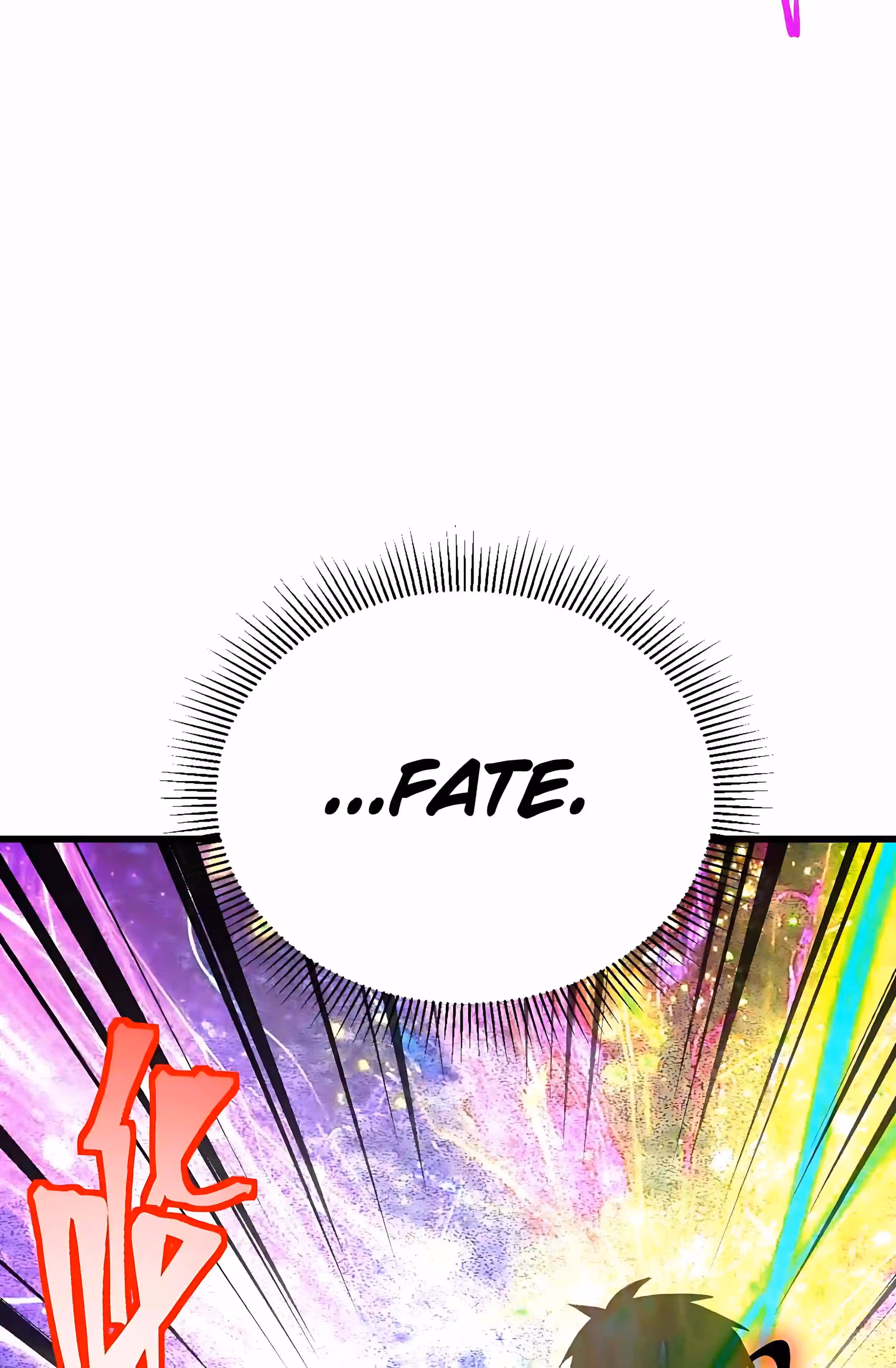 Read Log Into The Future chapter 344 image 38 on Lezhin