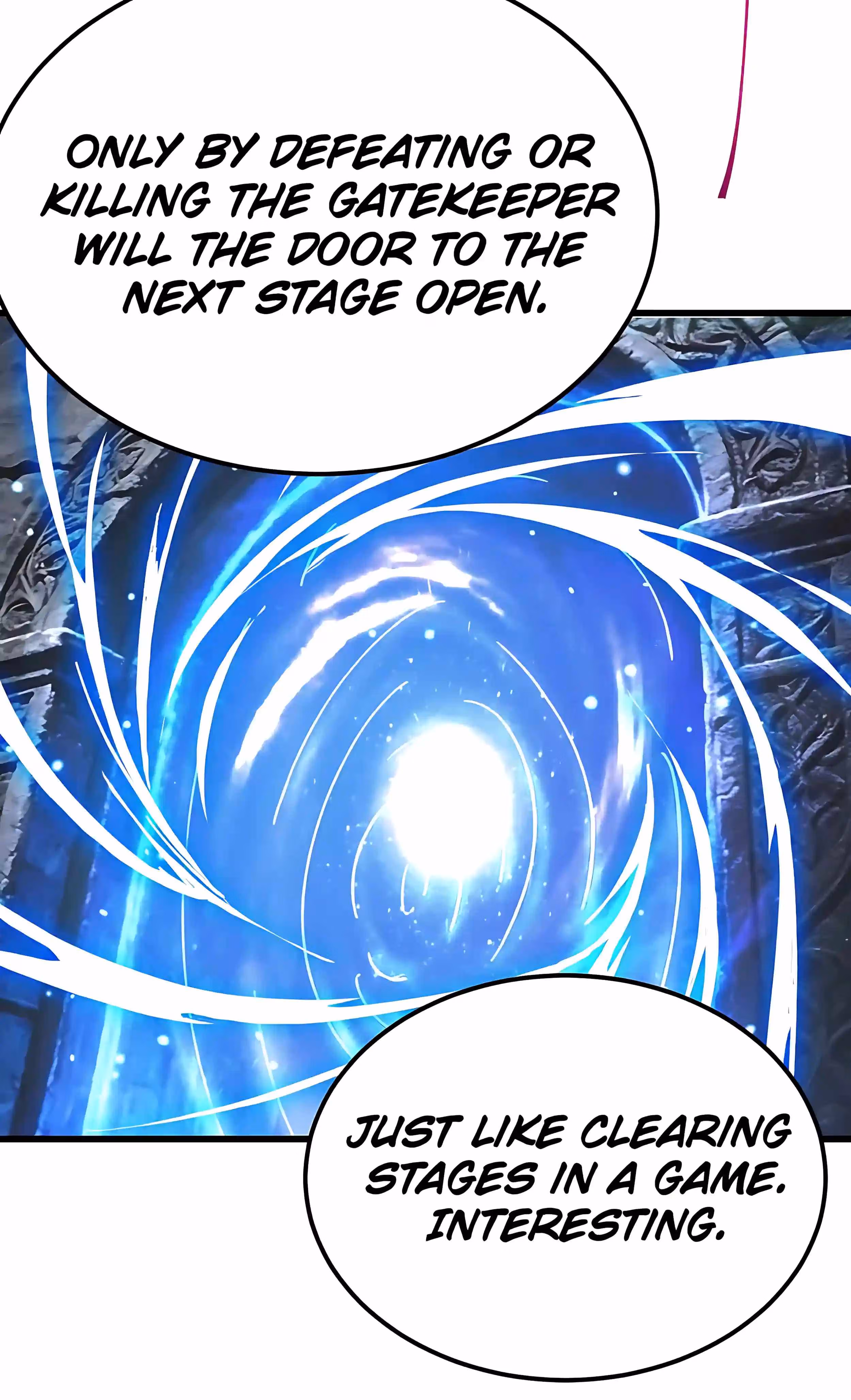 Read Log Into The Future chapter 344 image 41 on Lezhin