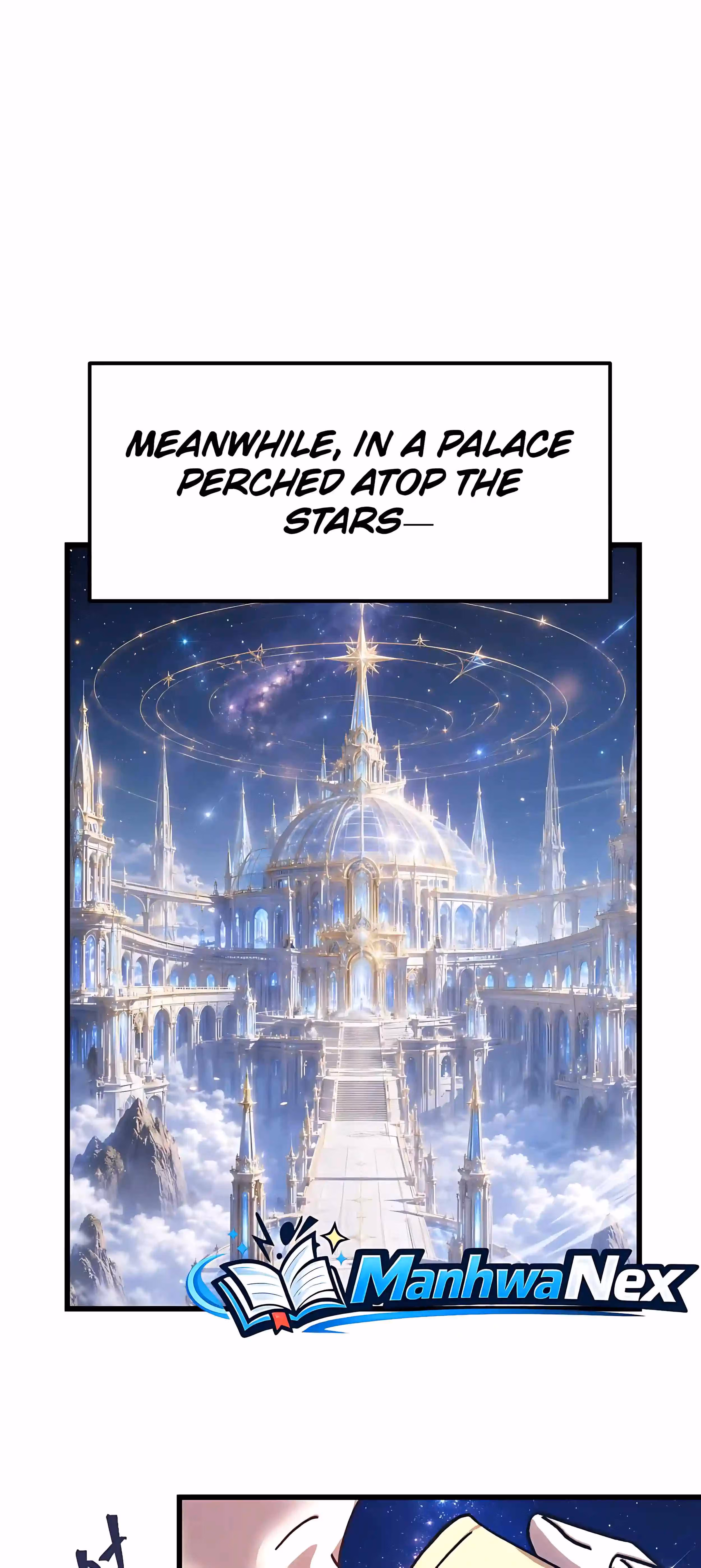 Read Log Into The Future chapter 344 image 43 on Lezhin