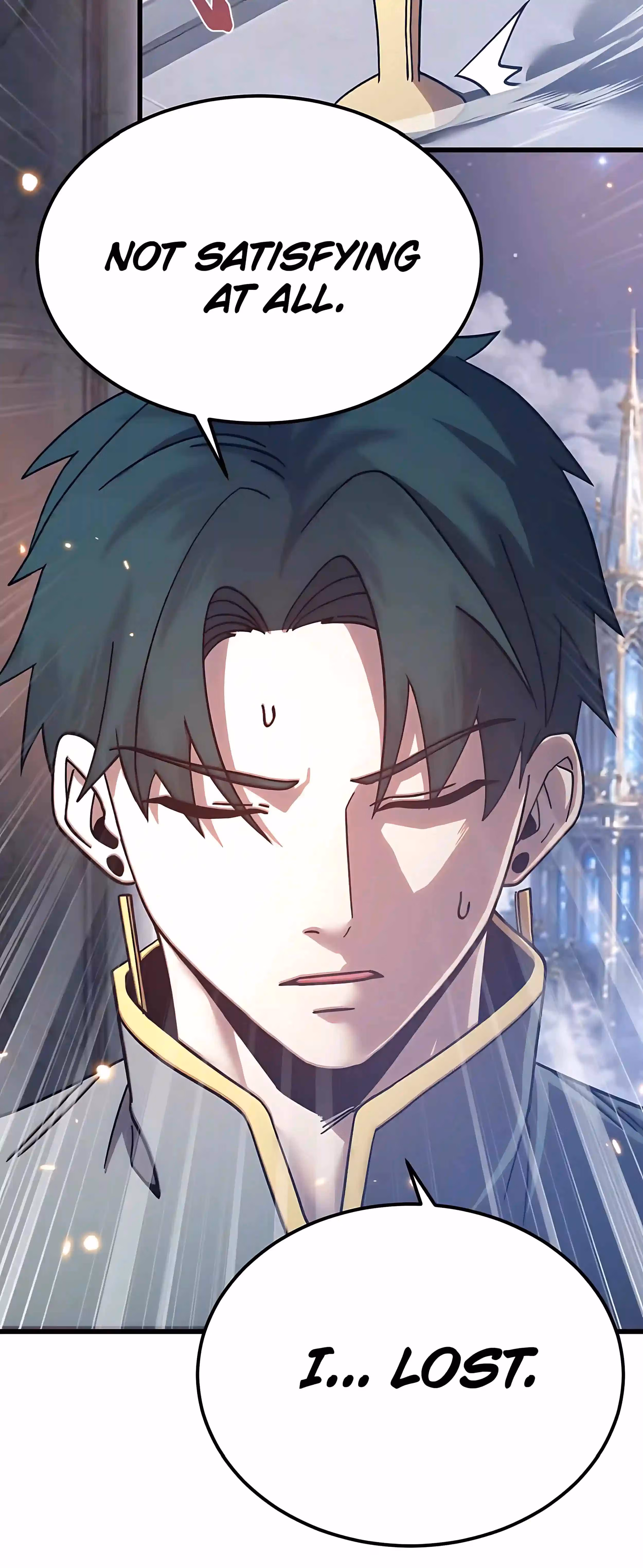 Read Log Into The Future chapter 344 image 48 on Lezhin