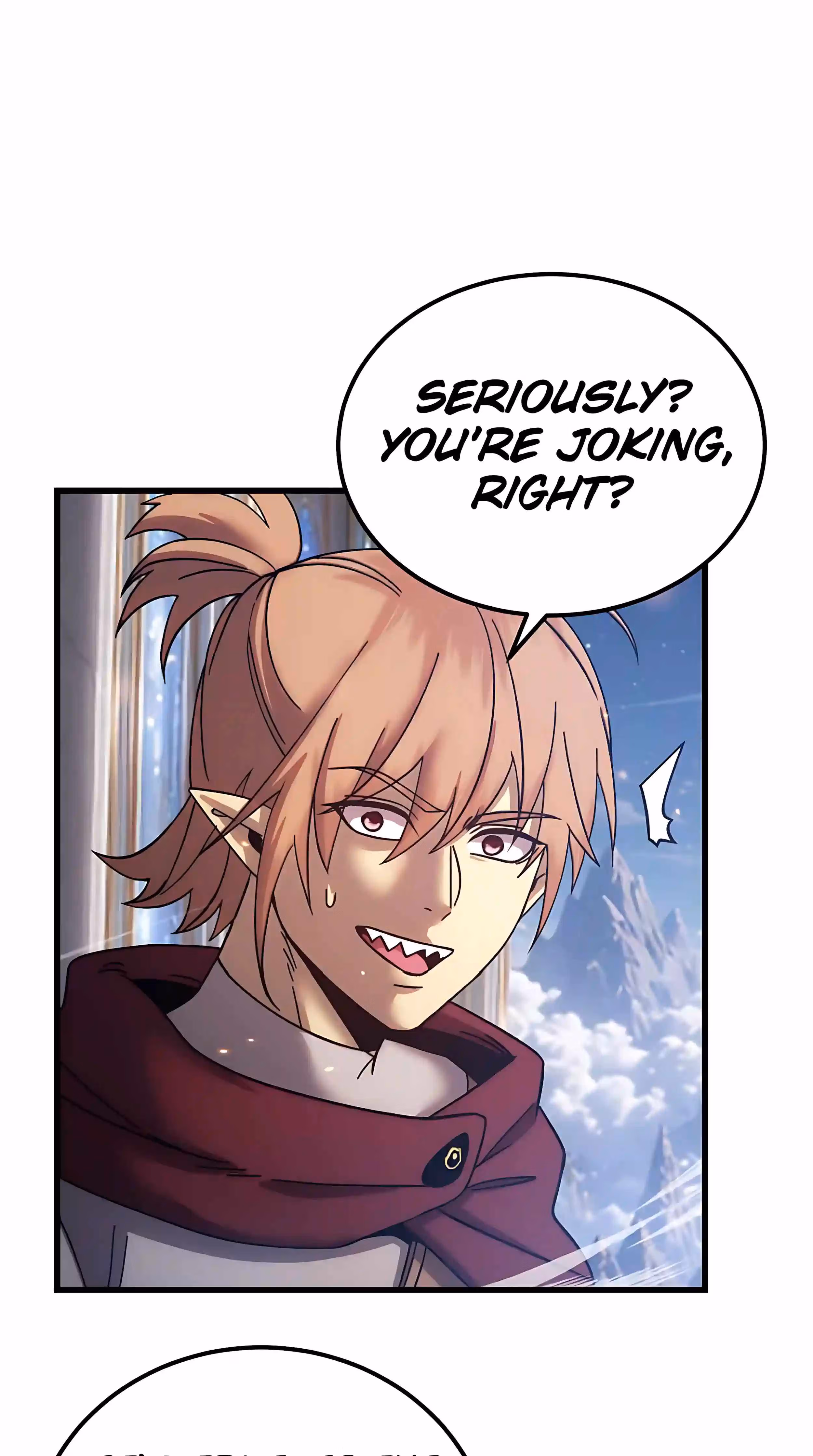 Read Log Into The Future chapter 344 image 49 on Lezhin