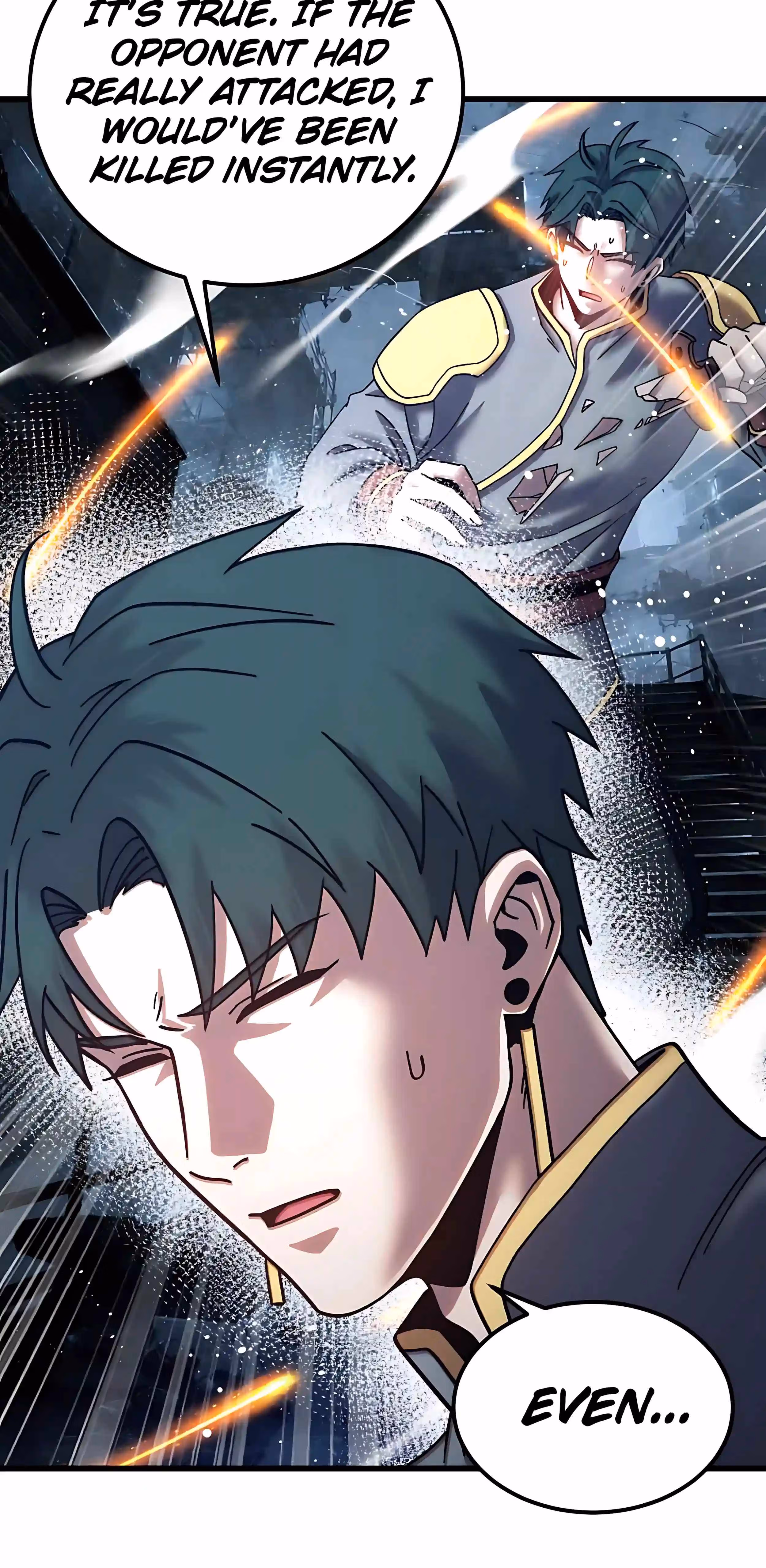 Read Log Into The Future chapter 344 image 50 on Lezhin