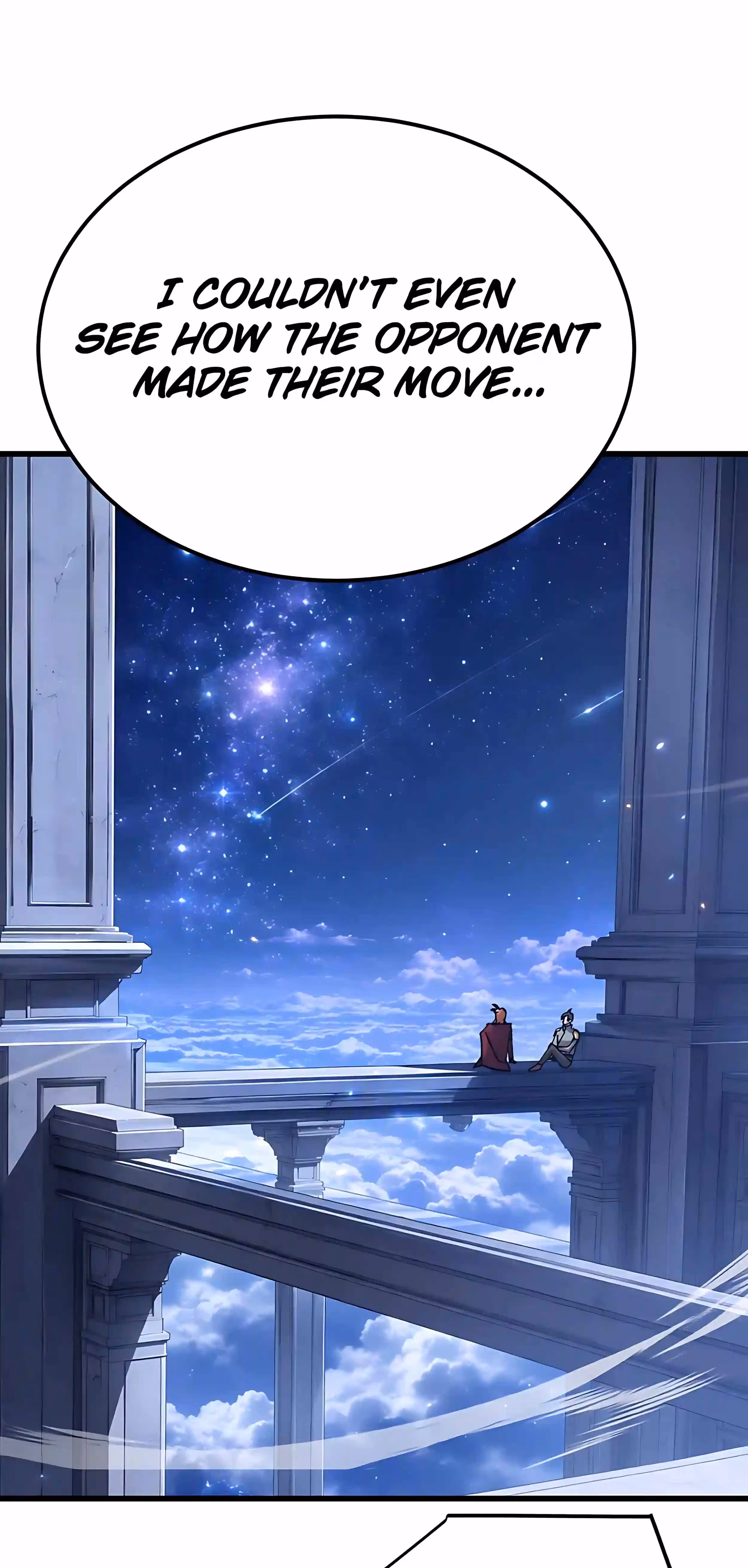 Read Log Into The Future chapter 344 image 51 on Lezhin