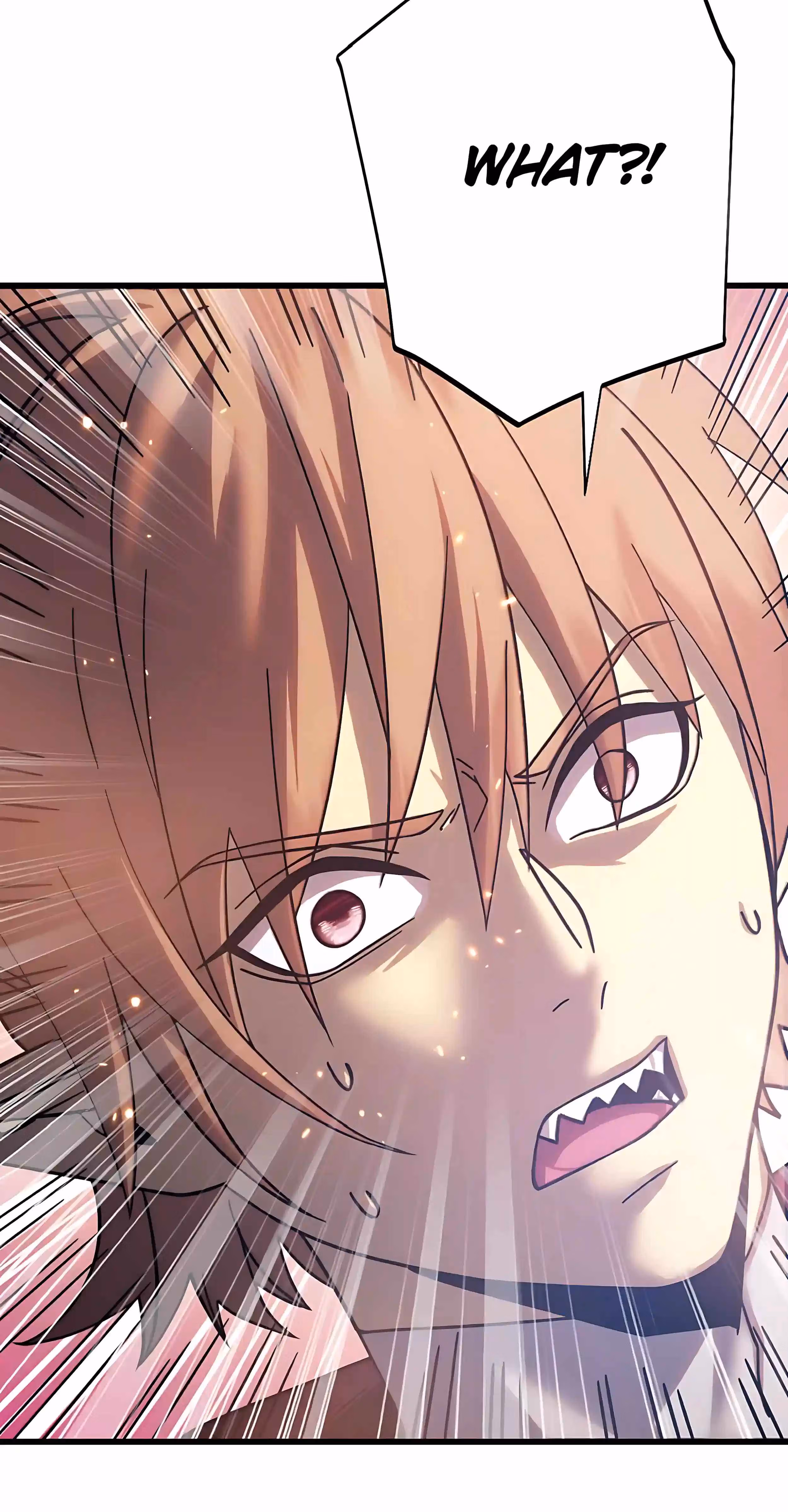 Read Log Into The Future chapter 344 image 52 on Lezhin