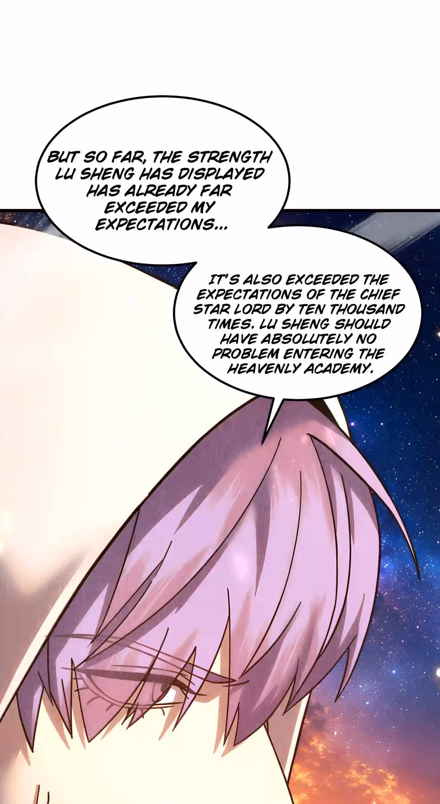Read Log Into The Future chapter 345 image 49 on Lezhin