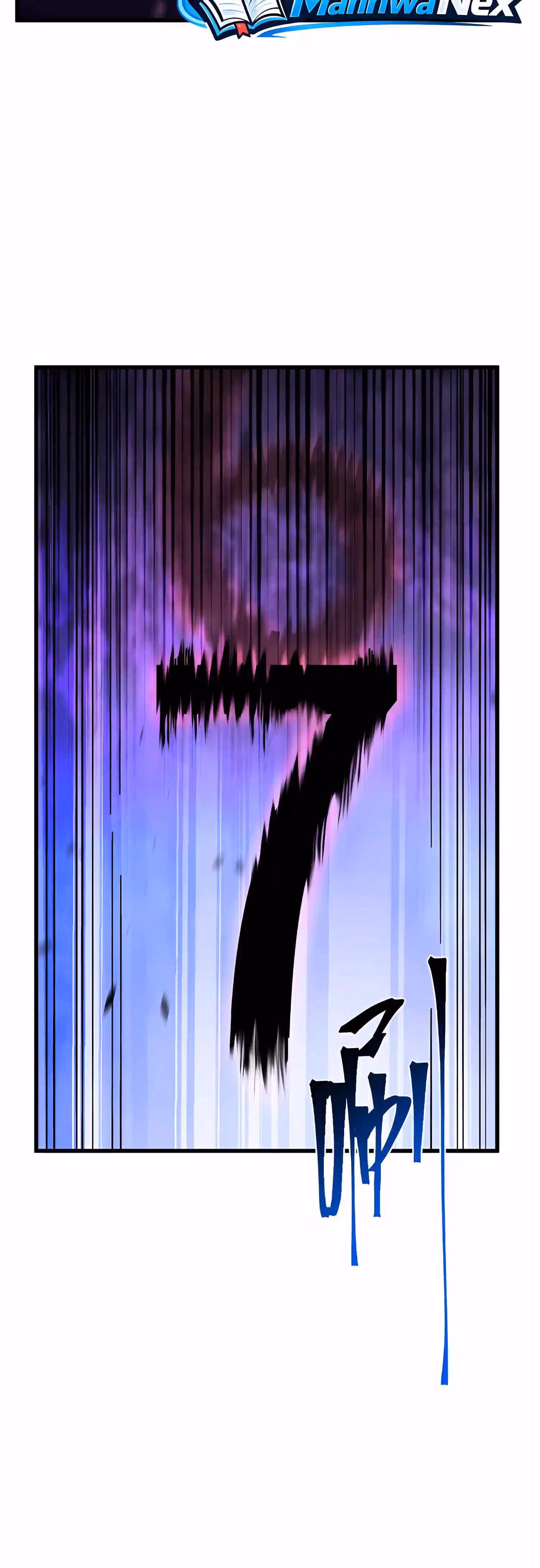 Read Log Into The Future chapter 346 image 16 on Lezhin