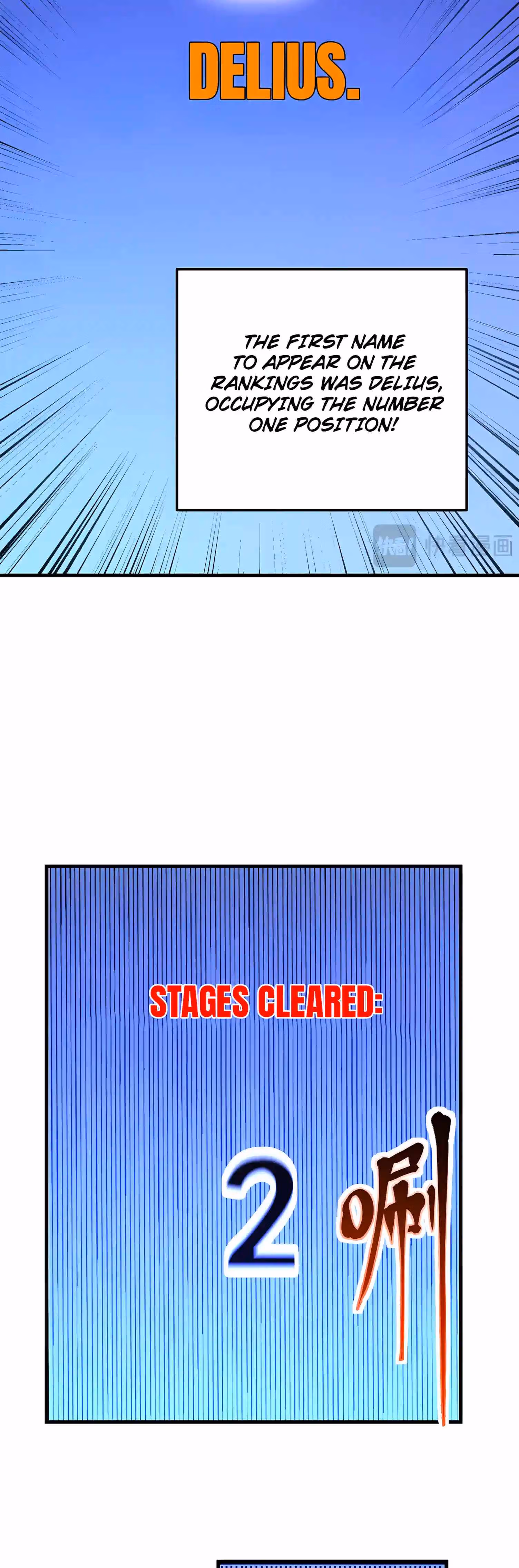 Read Log Into The Future chapter 346 image 3 on Lezhin