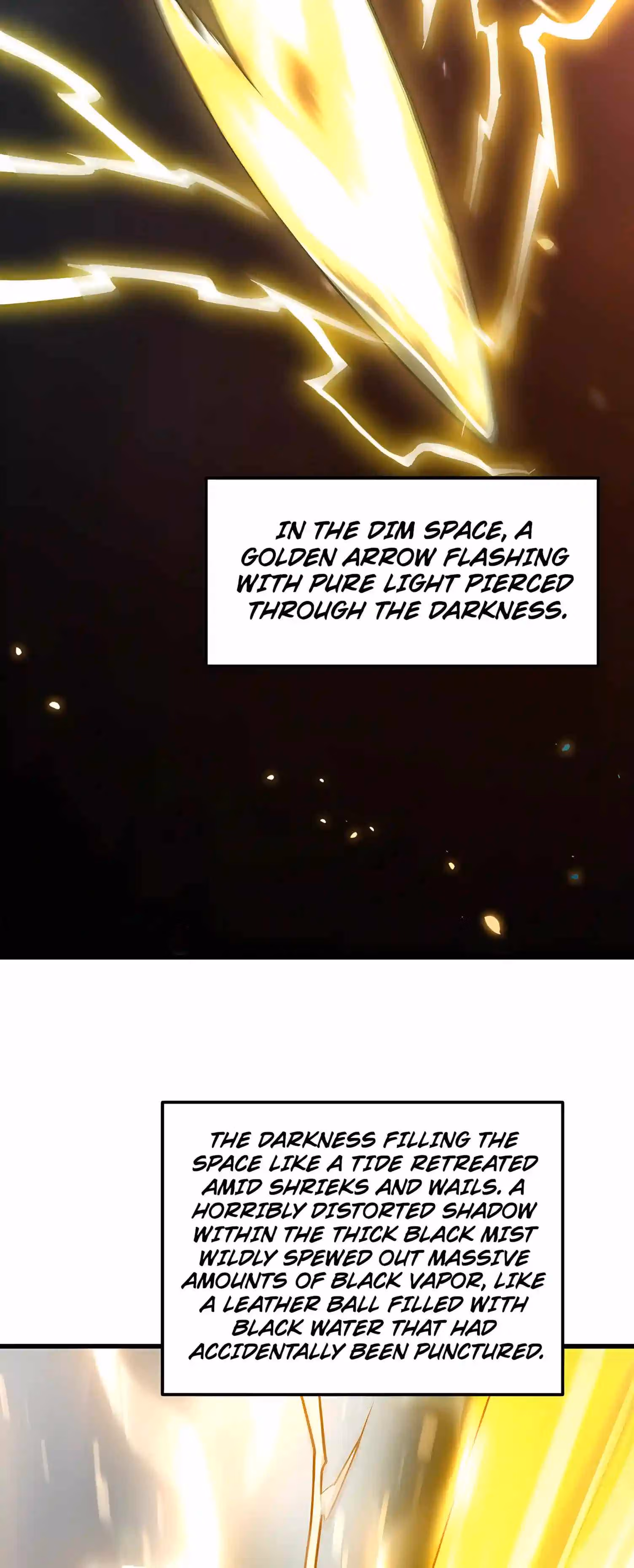 Read Log Into The Future chapter 346 image 39 on Lezhin
