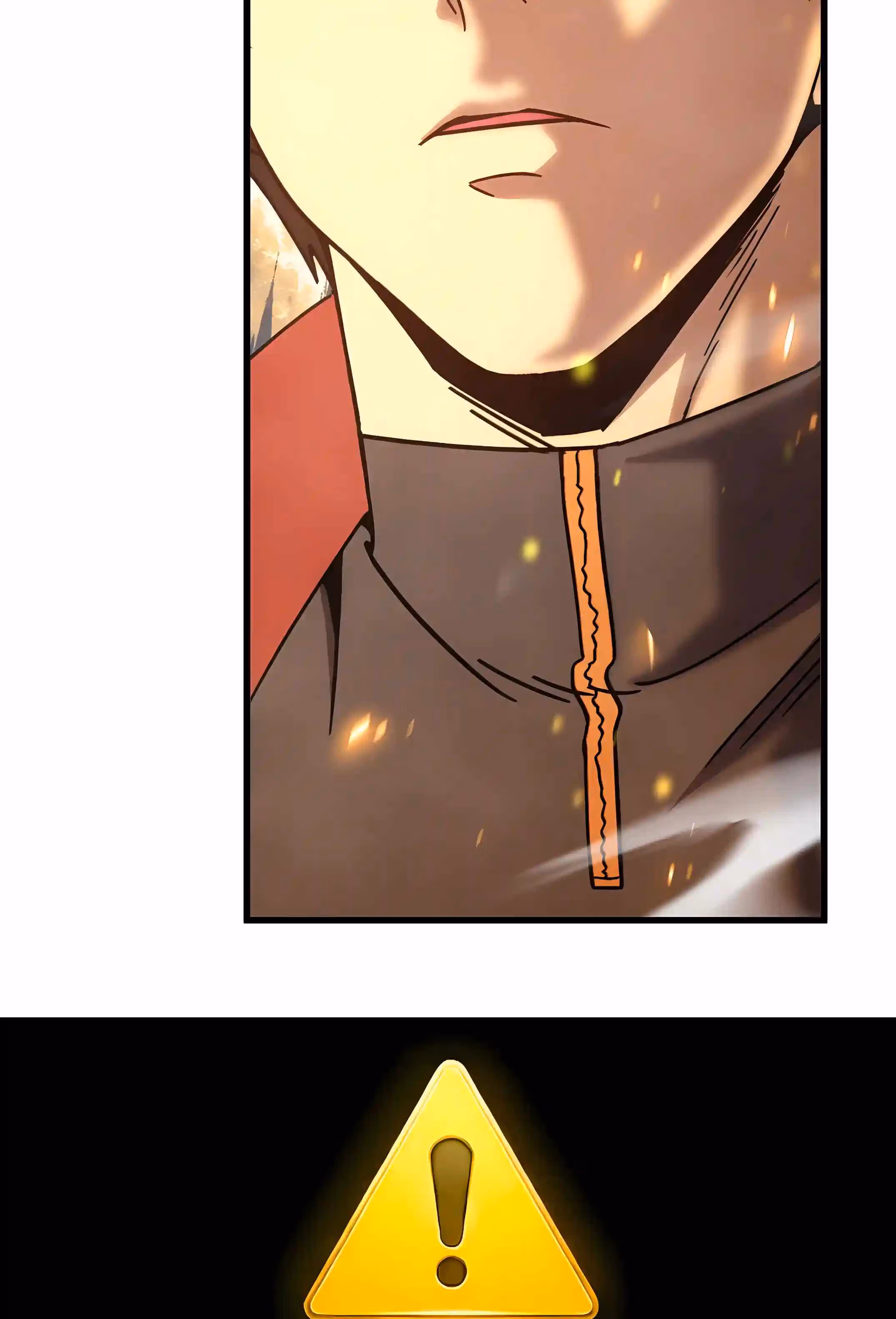 Read Log Into The Future chapter 347 image 40 on Lezhin