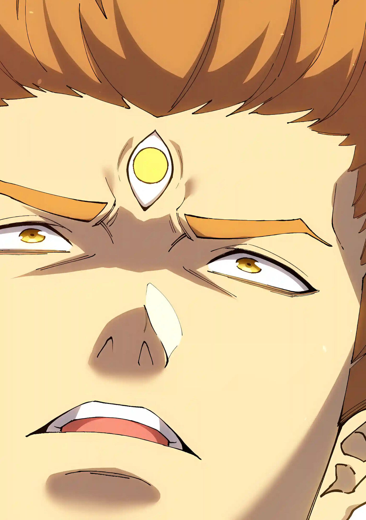 Read Log Into The Future chapter 348 image 5 on Lezhin