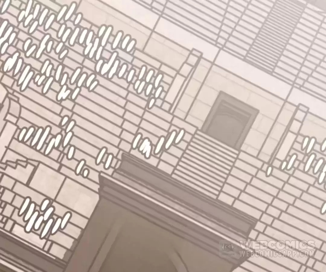 Read Log Into The Future chapter 35.1 image 10 on Lezhin
