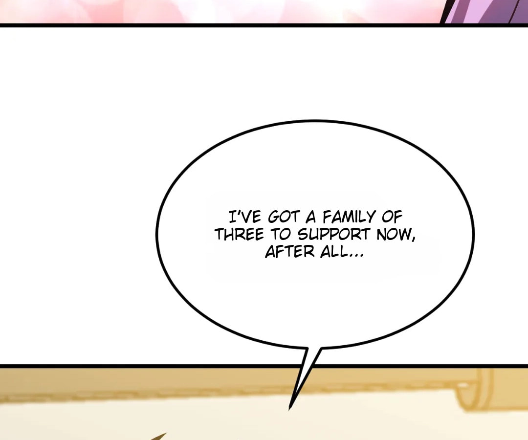 Read Log Into The Future chapter 35.1 image 100 on Lezhin