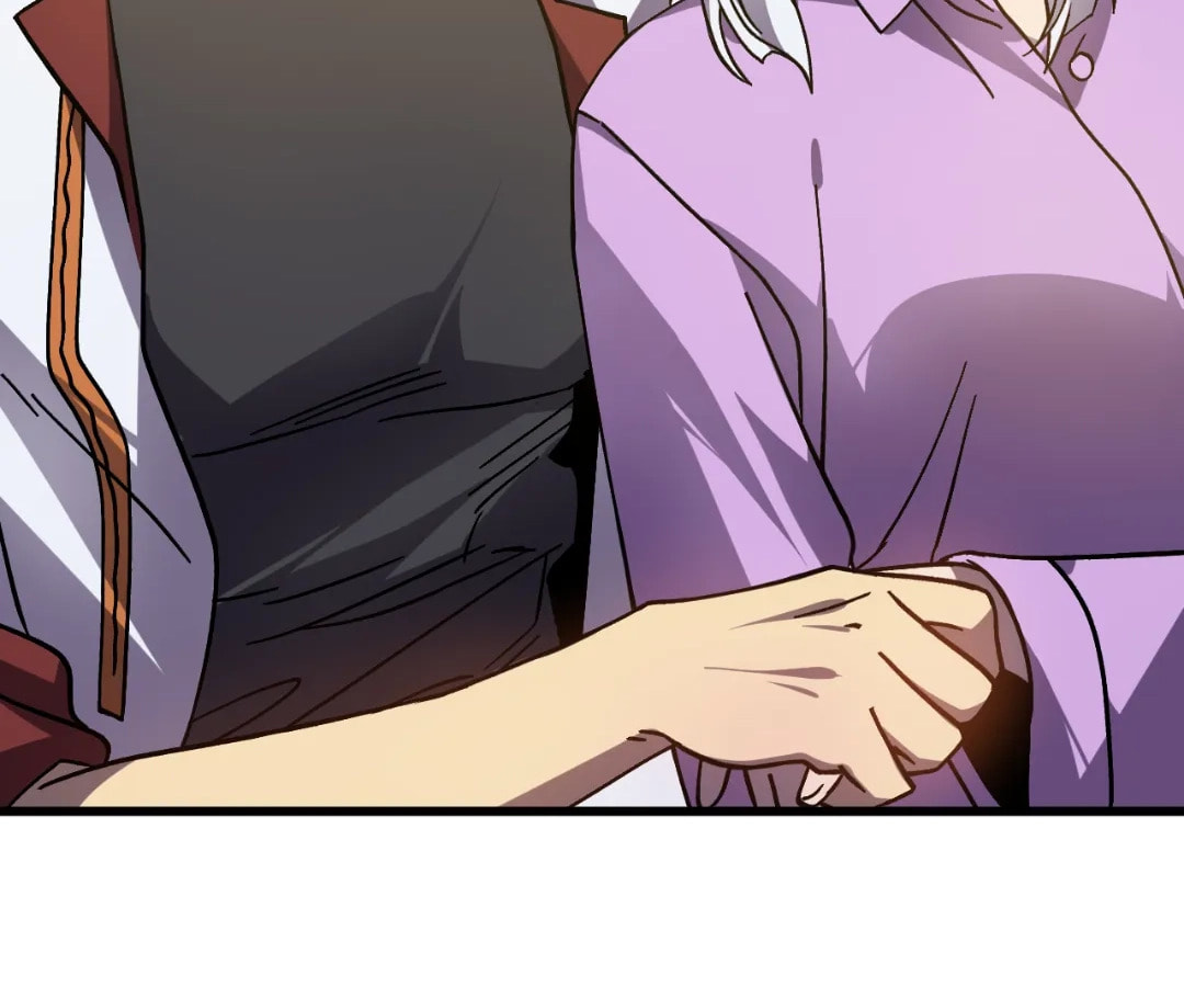 Read Log Into The Future chapter 35.1 image 102 on Lezhin