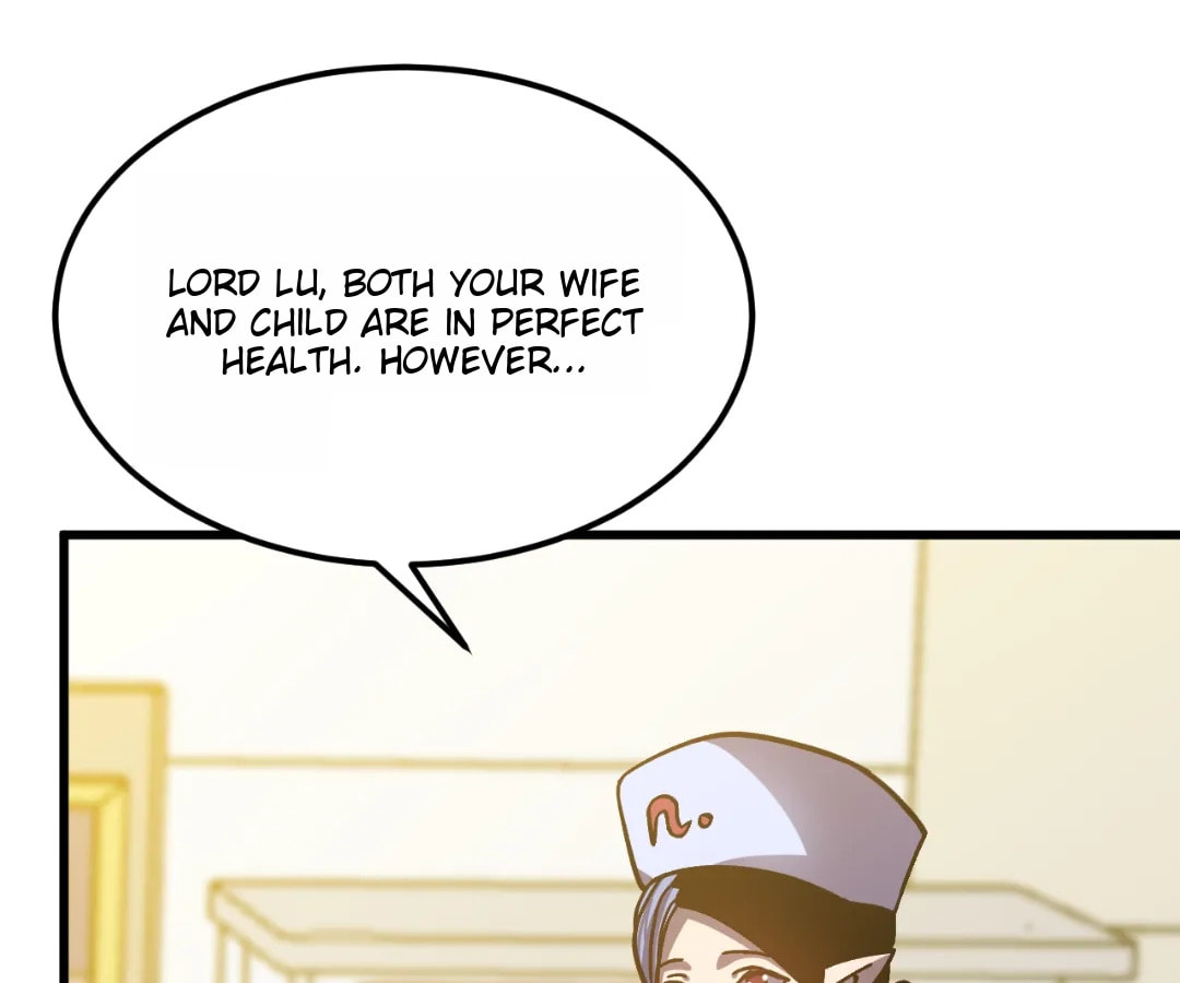 Read Log Into The Future chapter 35.1 image 103 on Lezhin