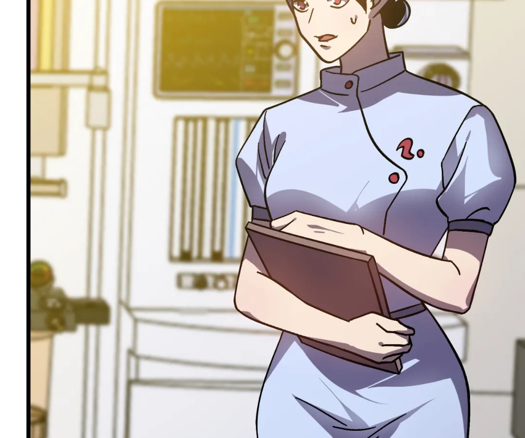 Read Log Into The Future chapter 35.1 image 104 on Lezhin