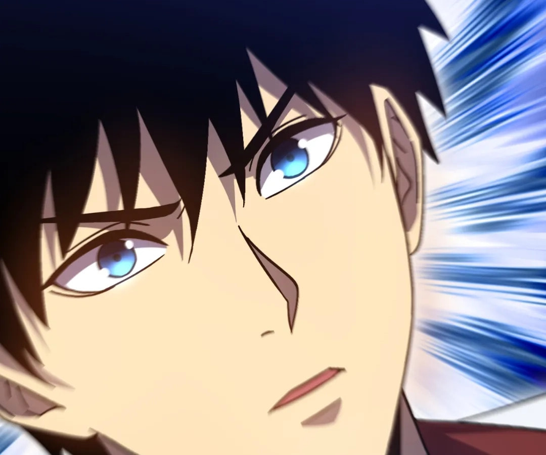 Read Log Into The Future chapter 35.1 image 107 on Lezhin