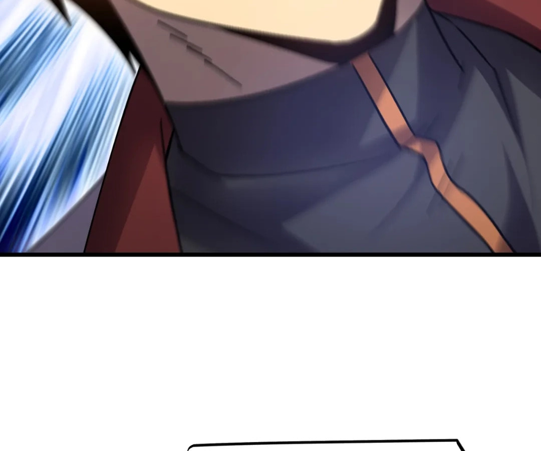 Read Log Into The Future chapter 35.1 image 108 on Lezhin