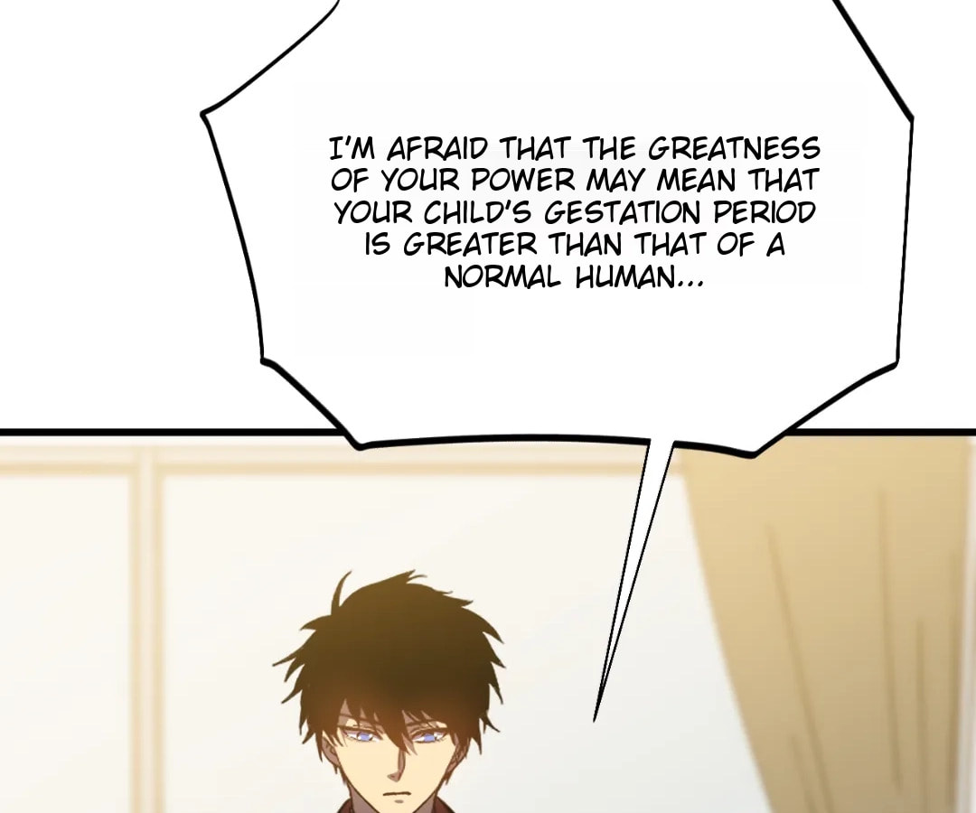 Read Log Into The Future chapter 35.1 image 109 on Lezhin