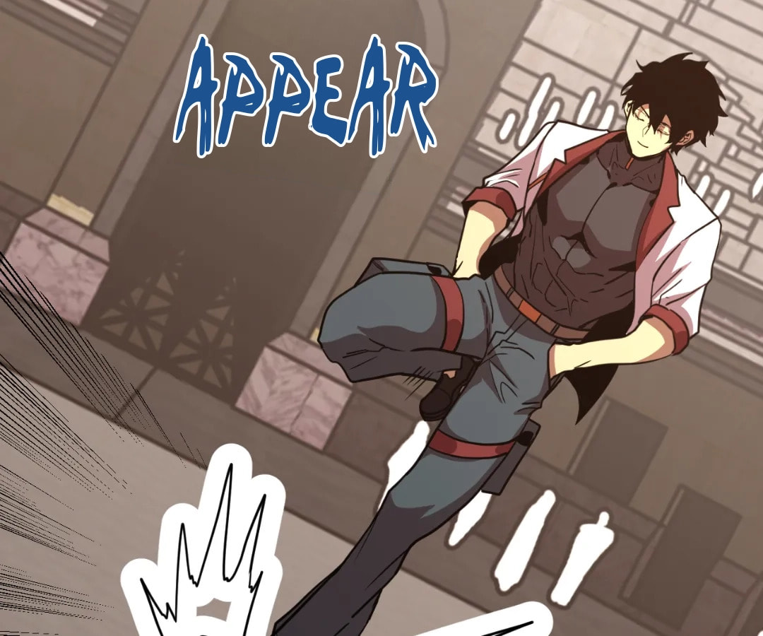 Read Log Into The Future chapter 35.1 image 11 on Lezhin
