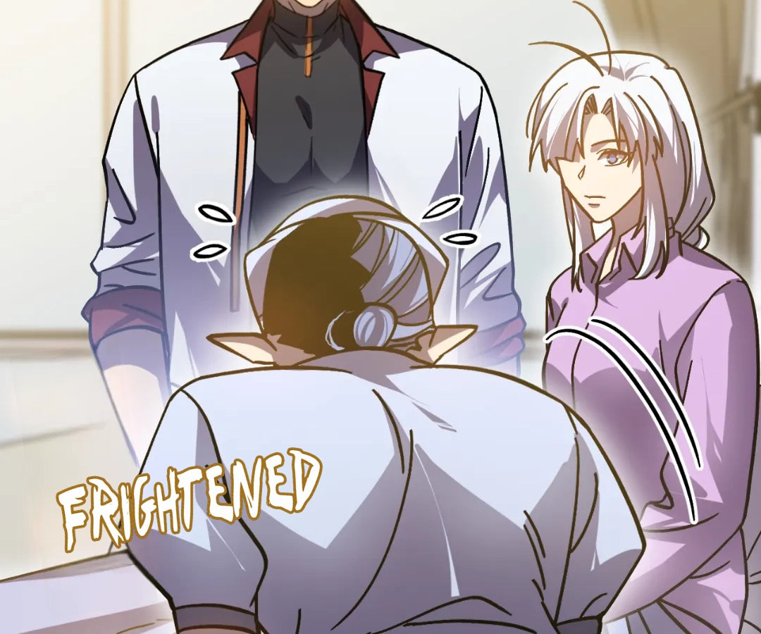Read Log Into The Future chapter 35.1 image 110 on Lezhin