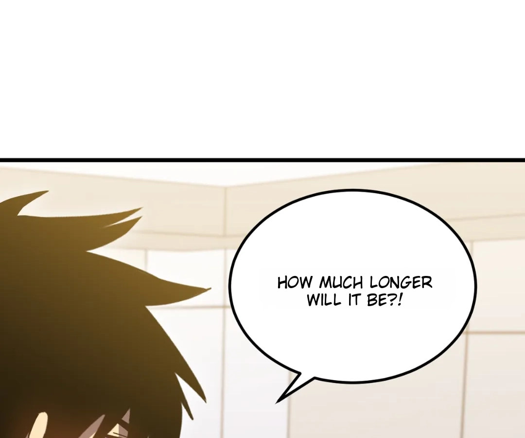 Read Log Into The Future chapter 35.1 image 112 on Lezhin