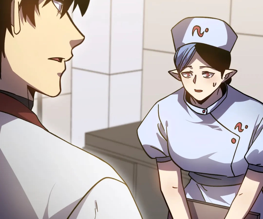 Read Log Into The Future chapter 35.1 image 113 on Lezhin