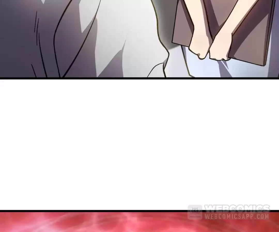 Read Log Into The Future chapter 35.1 image 114 on Lezhin