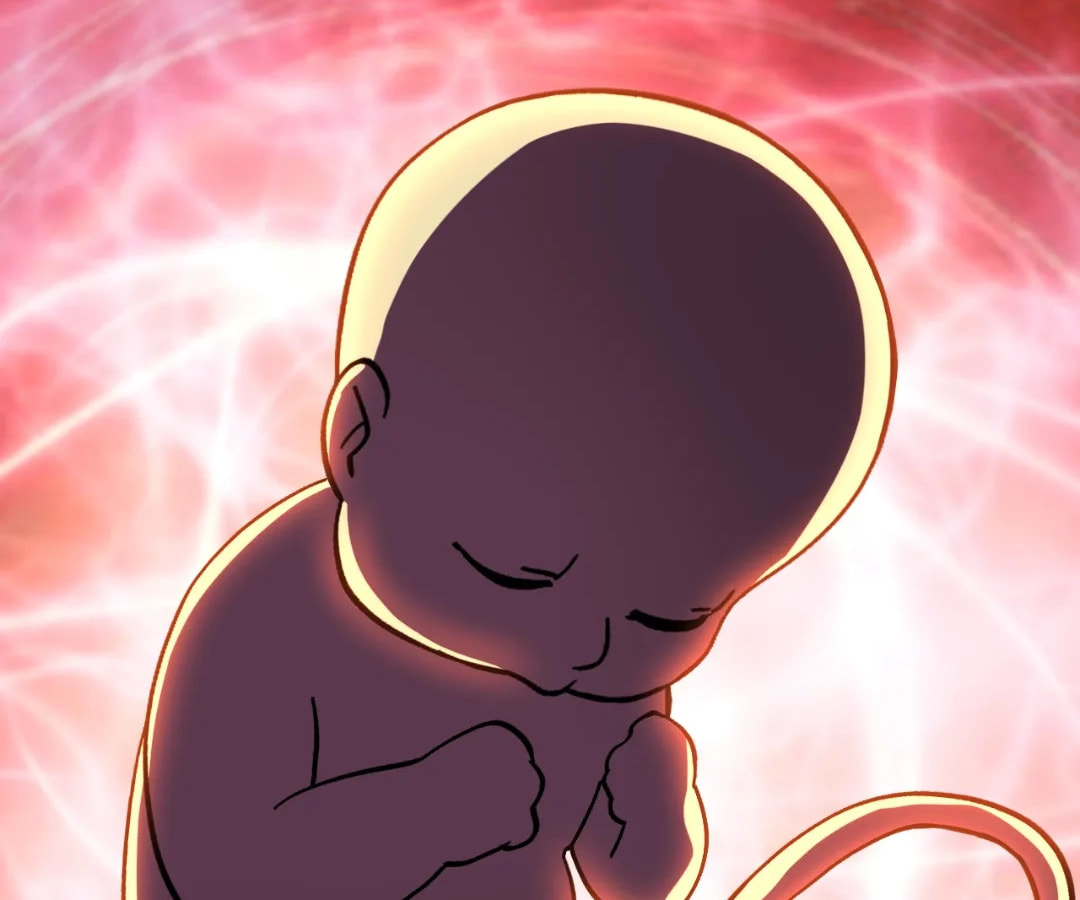 Read Log Into The Future chapter 35.1 image 115 on Lezhin