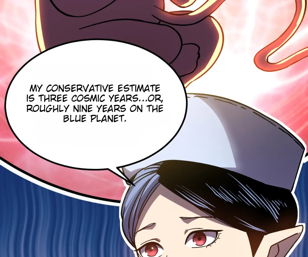 Read Log Into The Future chapter 35.1 image 116 on Lezhin