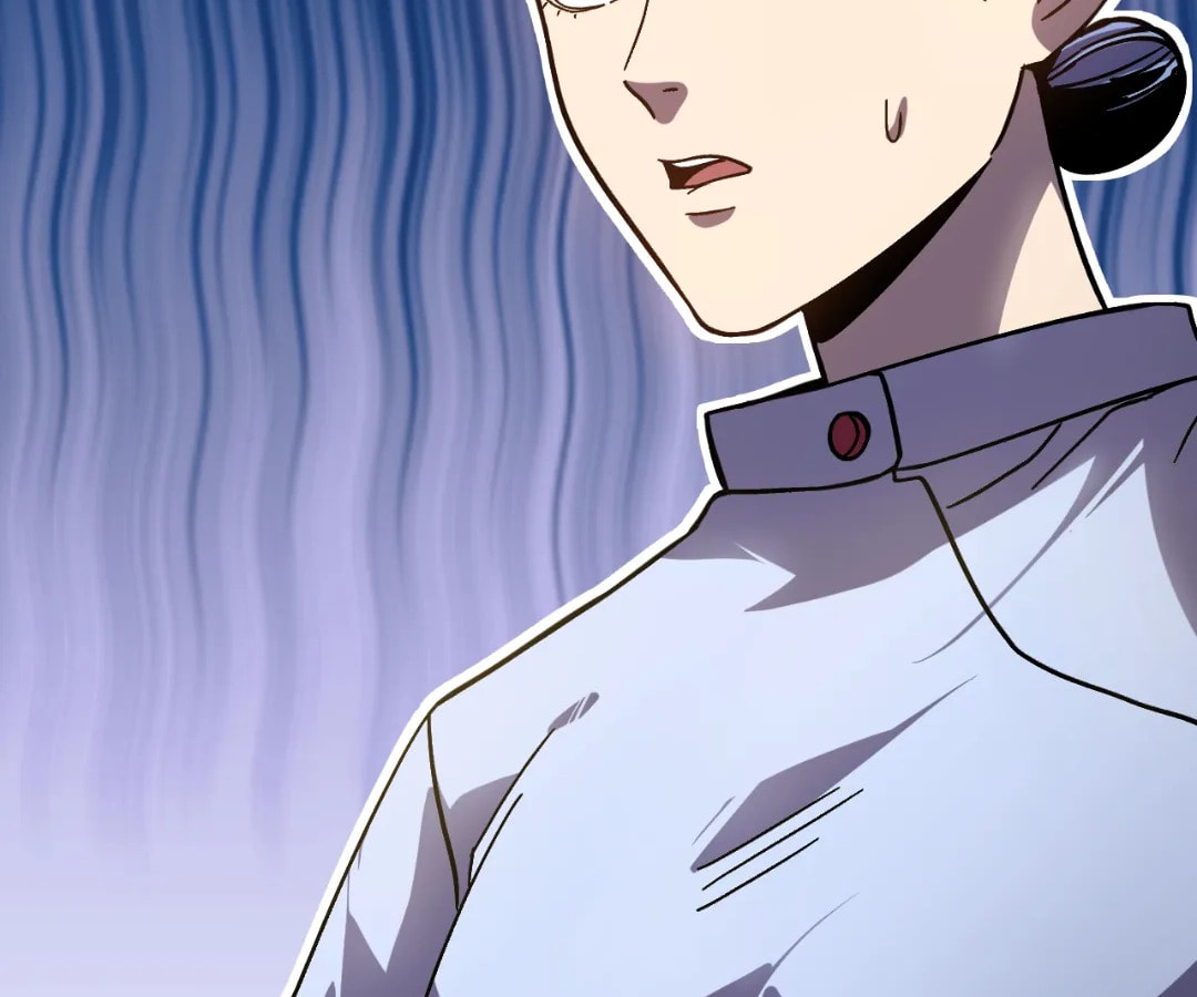 Read Log Into The Future chapter 35.1 image 117 on Lezhin
