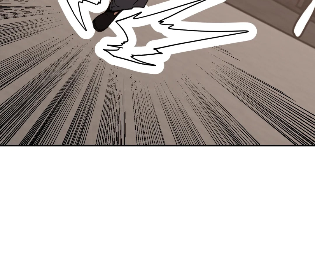 Read Log Into The Future chapter 35.1 image 12 on Lezhin