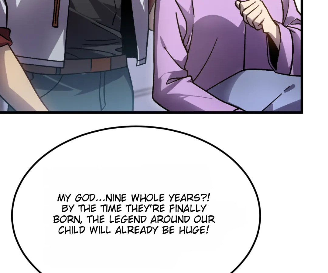 Read Log Into The Future chapter 35.1 image 120 on Lezhin