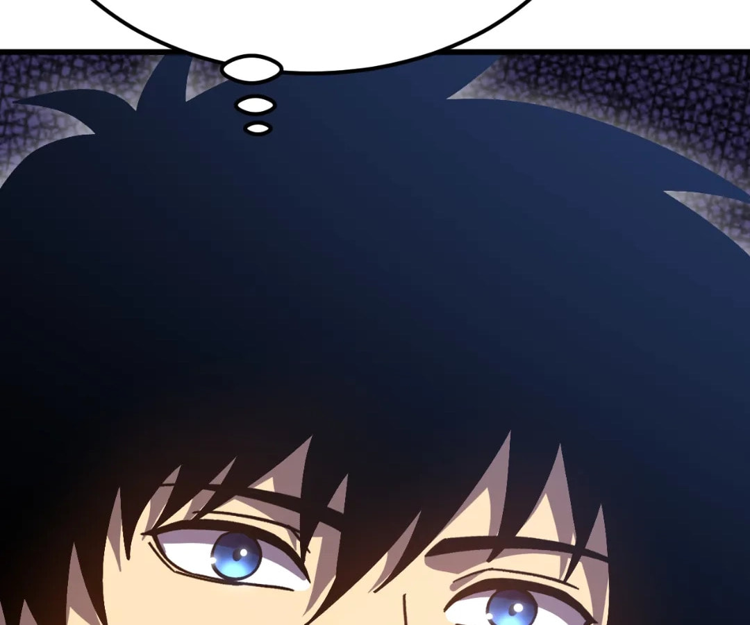 Read Log Into The Future chapter 35.1 image 121 on Lezhin