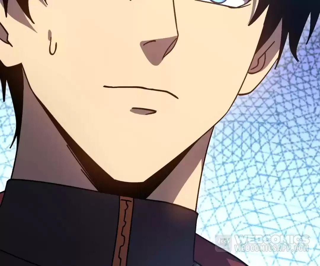 Read Log Into The Future chapter 35.1 image 122 on Lezhin