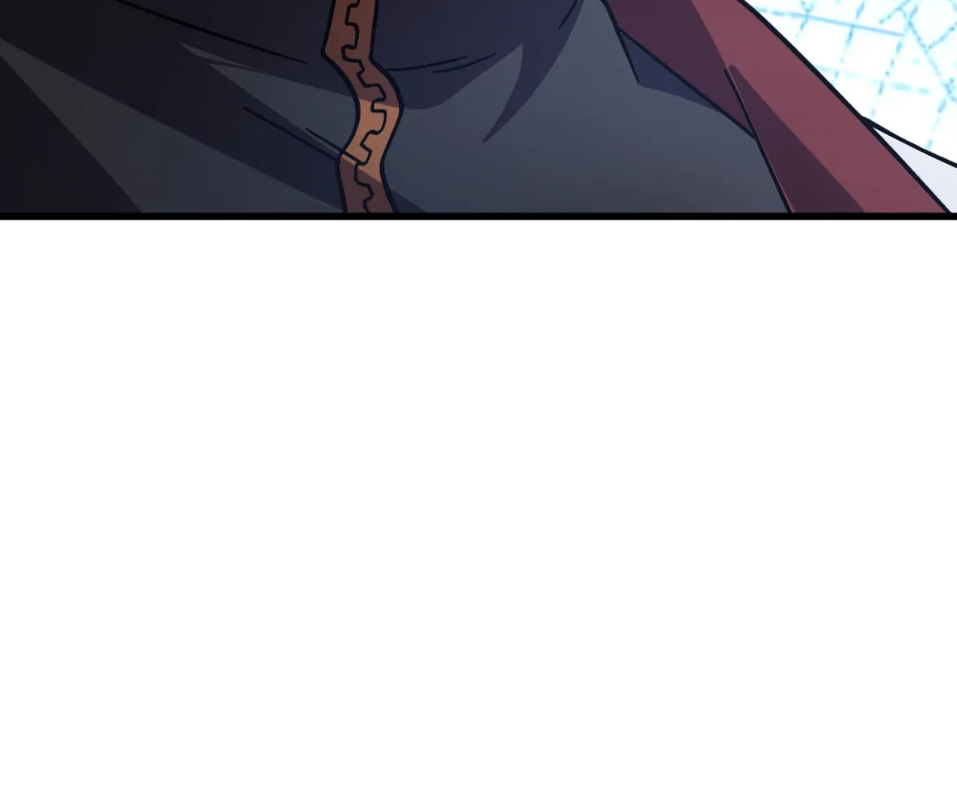 Read Log Into The Future chapter 35.1 image 123 on Lezhin
