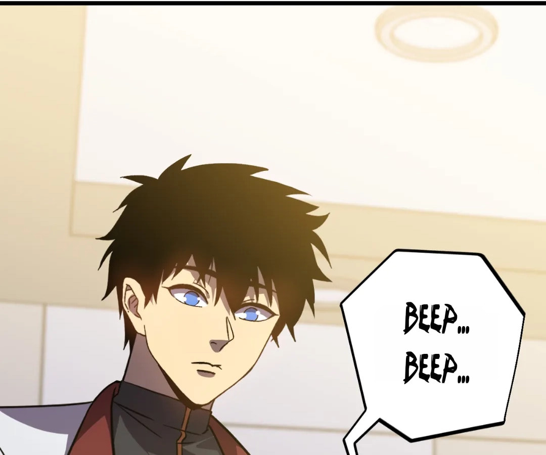 Read Log Into The Future chapter 35.1 image 124 on Lezhin