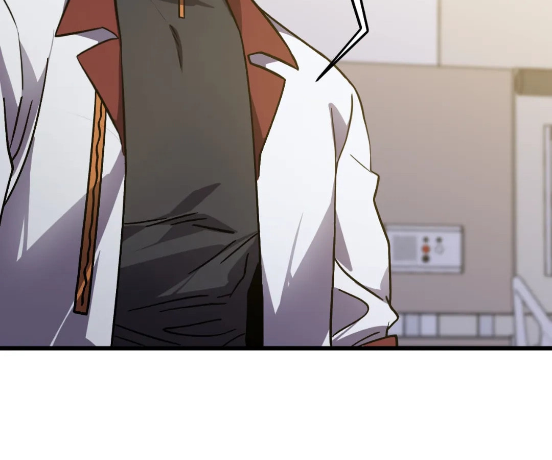 Read Log Into The Future chapter 35.1 image 125 on Lezhin