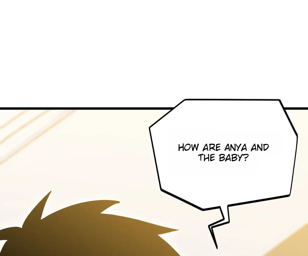 Read Log Into The Future chapter 35.1 image 126 on Lezhin