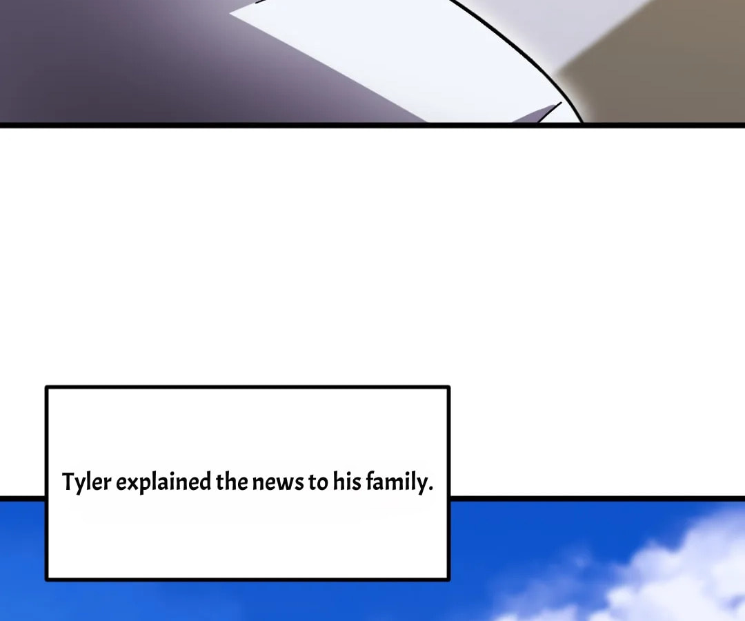 Read Log Into The Future chapter 35.1 image 128 on Lezhin