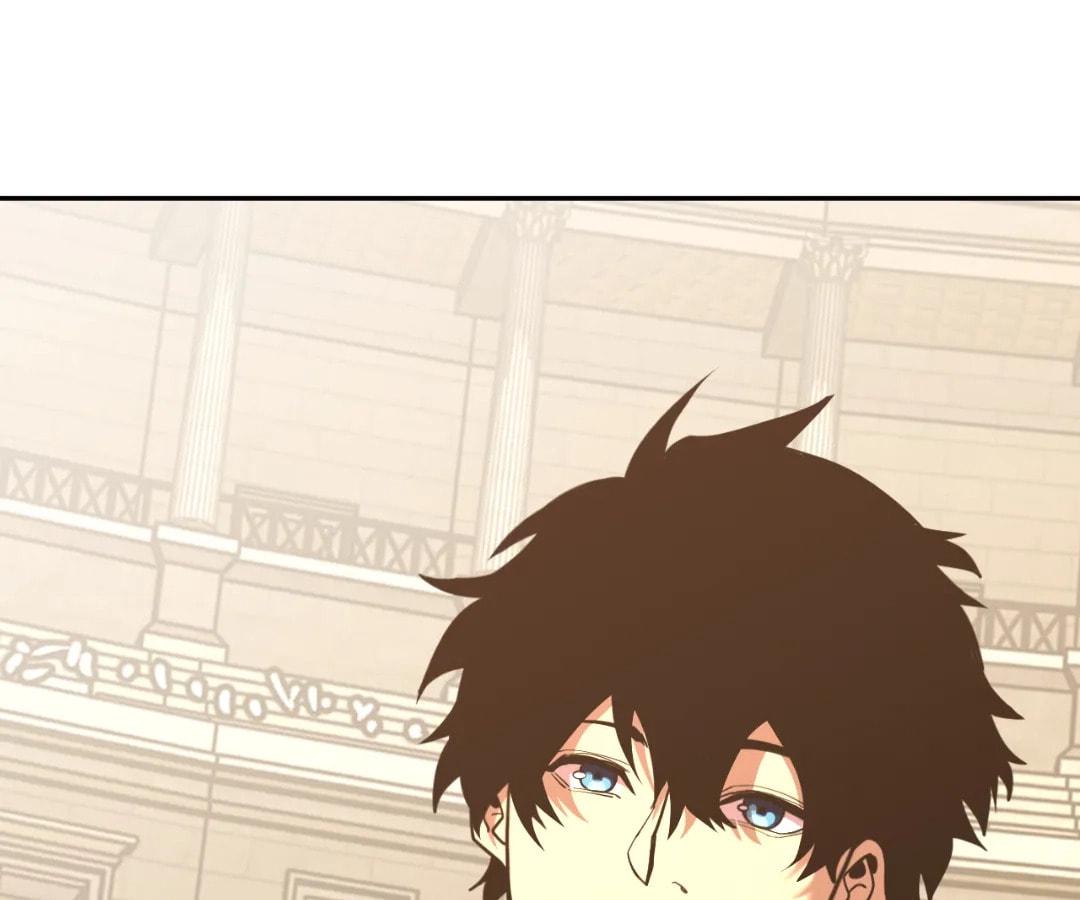 Read Log Into The Future chapter 35.1 image 13 on Lezhin