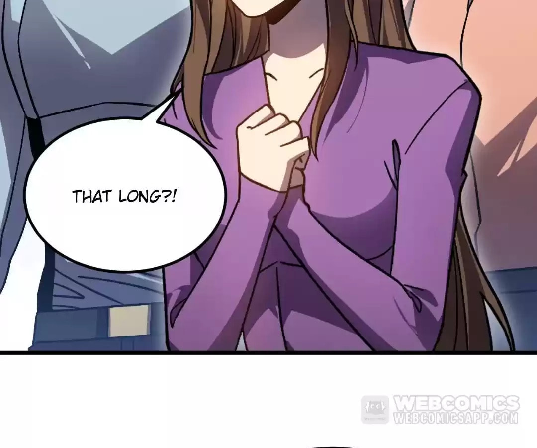 Read Log Into The Future chapter 35.1 image 130 on Lezhin