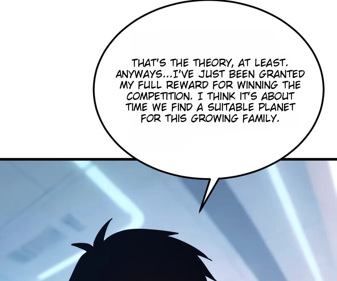 Read Log Into The Future chapter 35.1 image 131 on Lezhin