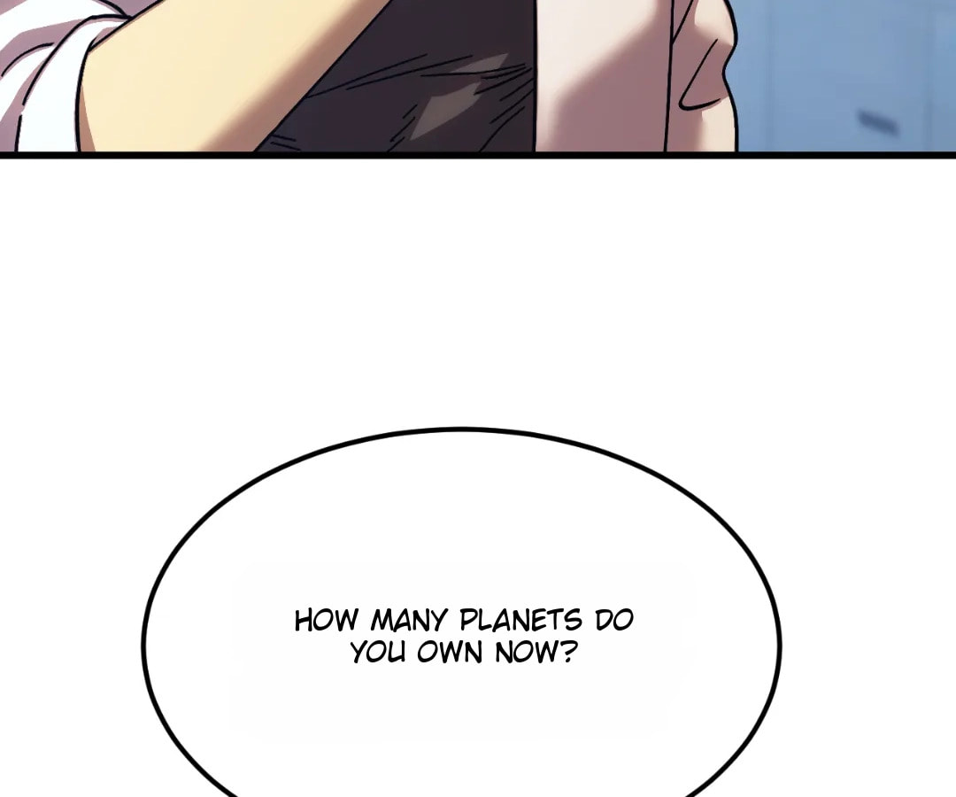 Read Log Into The Future chapter 35.1 image 133 on Lezhin