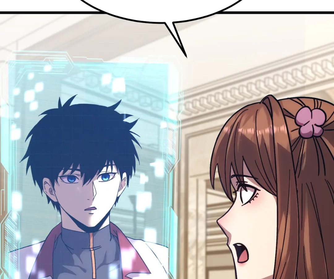 Read Log Into The Future chapter 35.1 image 134 on Lezhin