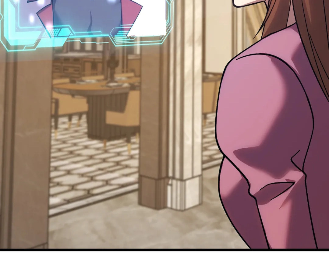 Read Log Into The Future chapter 35.1 image 135 on Lezhin