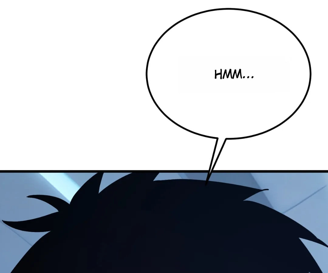Read Log Into The Future chapter 35.1 image 136 on Lezhin