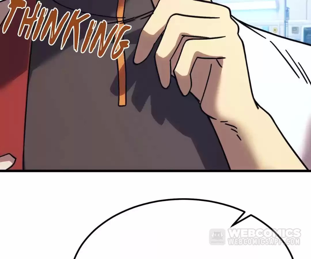 Read Log Into The Future chapter 35.1 image 138 on Lezhin
