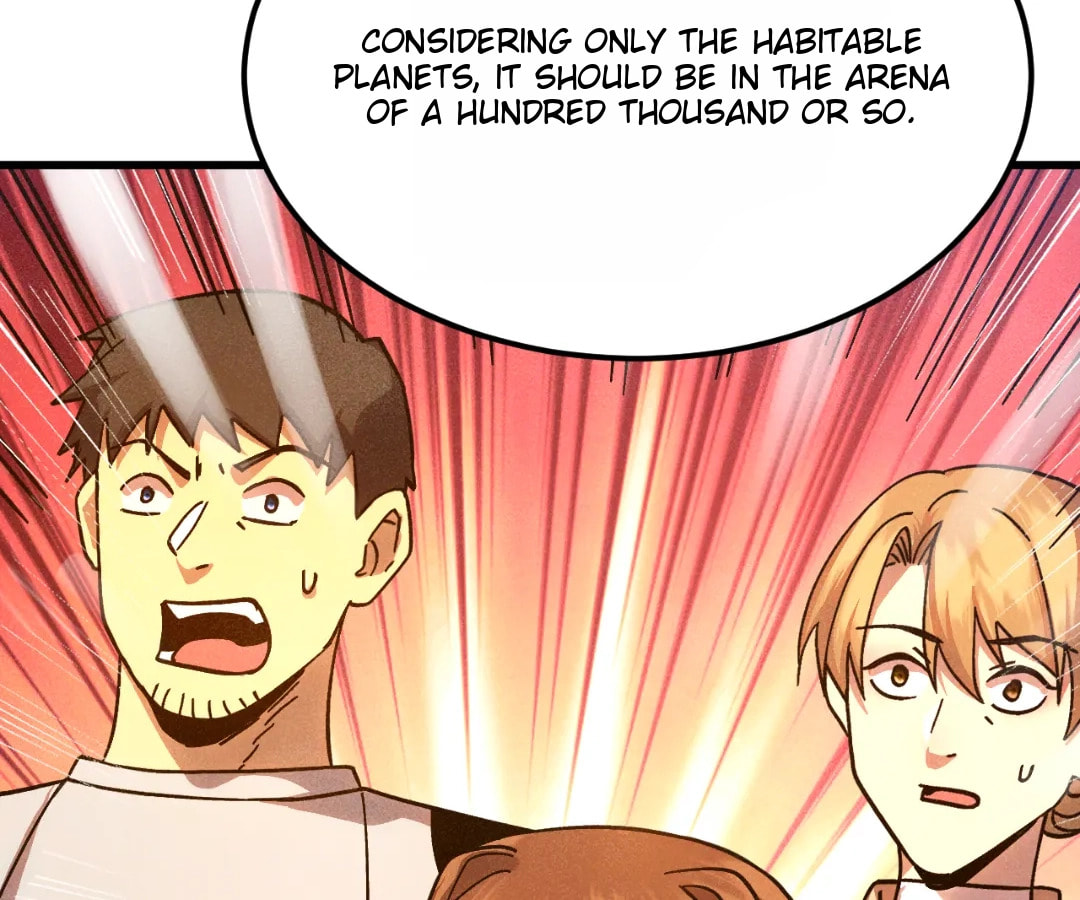 Read Log Into The Future chapter 35.1 image 139 on Lezhin